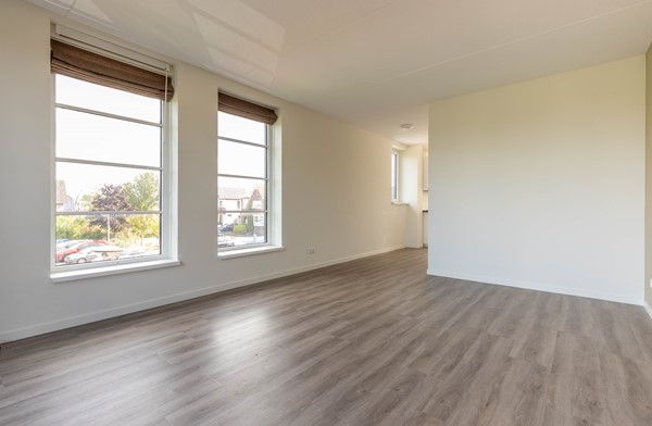 Medium property photo - Plantage 44, 2377 AJ Oude Wetering